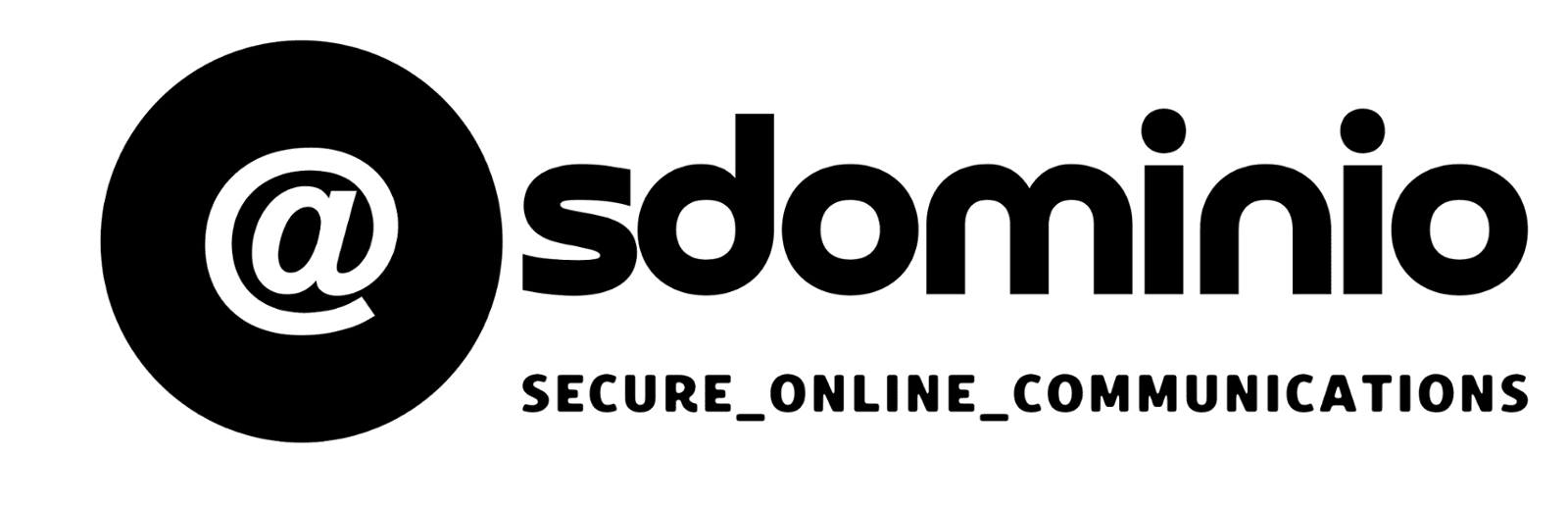 sdominio